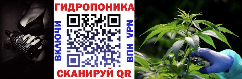 Наркотические вещества Кемь Каннабис Метамфетамин АМФЕТАМИН Мефедрон Гашиш A-PVP Cocaine