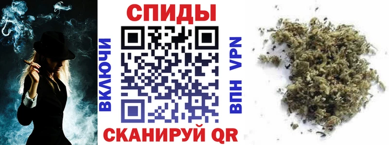 Бутират оксибутират  Кемь 