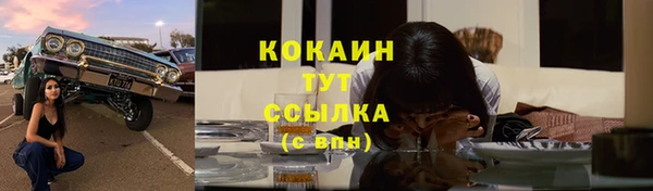 соль курить ск Каменка